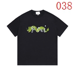 スーパーコピーブランドTシャツ工場在庫一掃セール